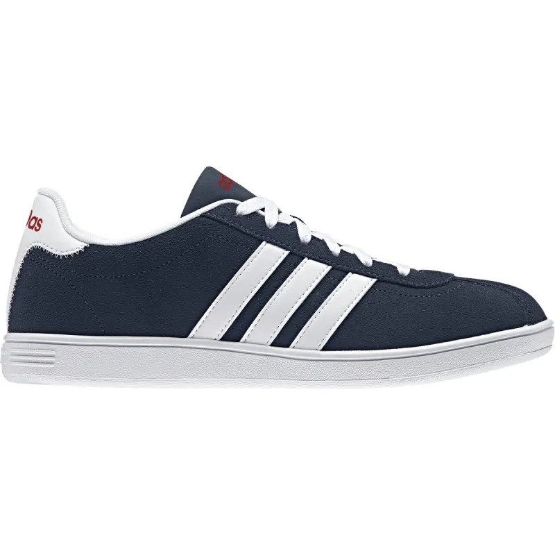 ADIDAS Patike VLCOURT