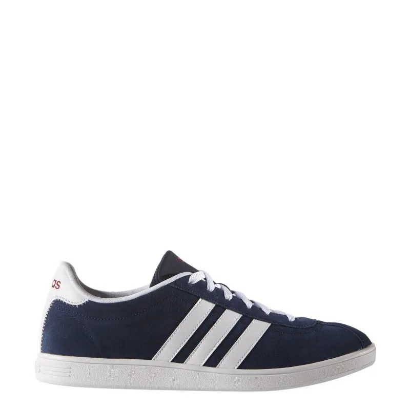 ADIDAS Patike VLCOURT