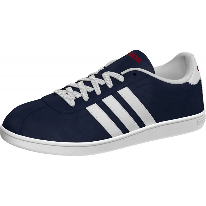 ADIDAS Patike VLCOURT