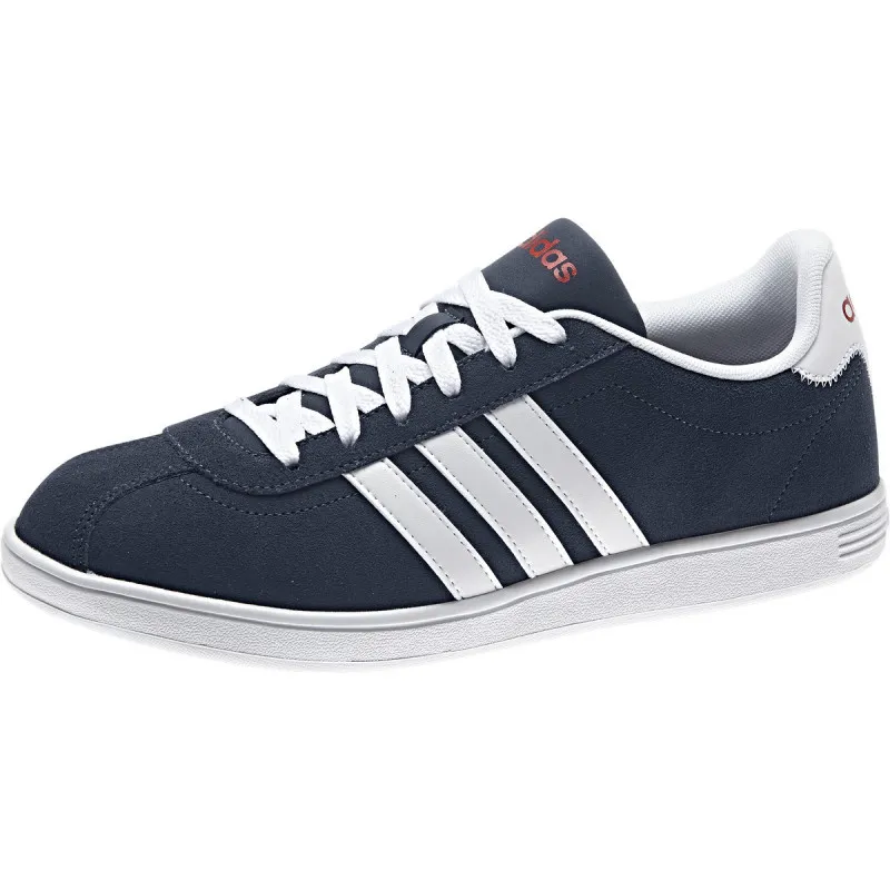 ADIDAS Patike VLCOURT