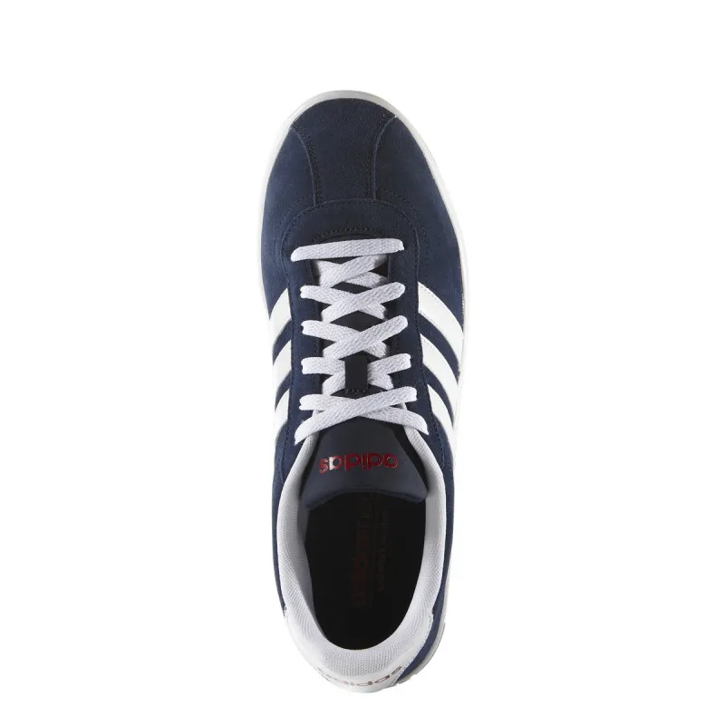 ADIDAS Patike VLCOURT