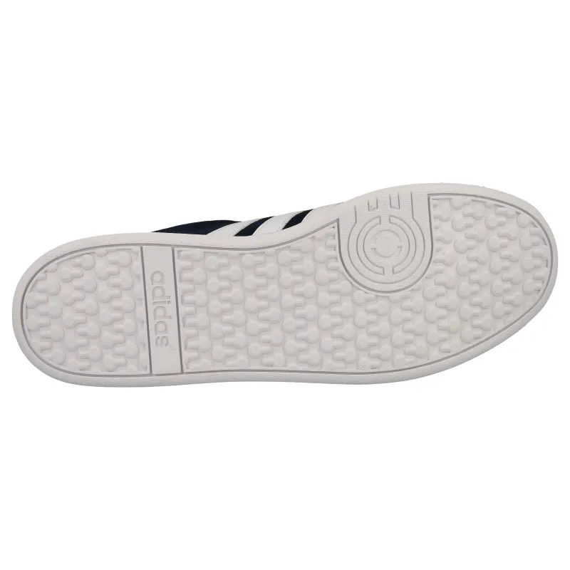 ADIDAS Patike VLCOURT
