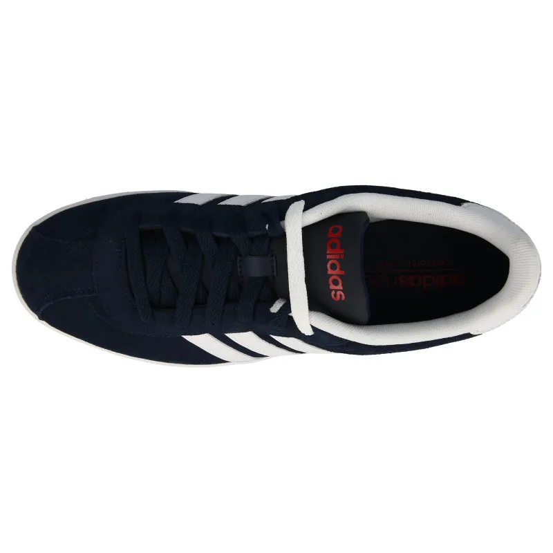 ADIDAS Patike VLCOURT