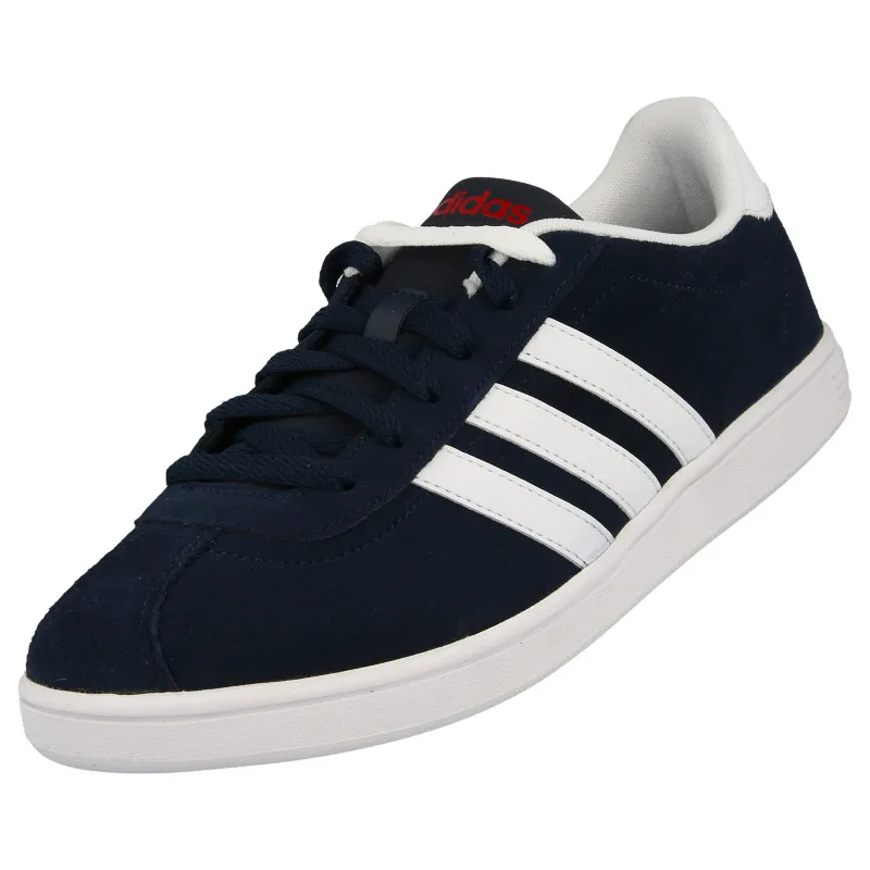 ADIDAS Patike VLCOURT