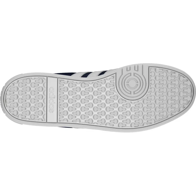 ADIDAS Patike VLCOURT