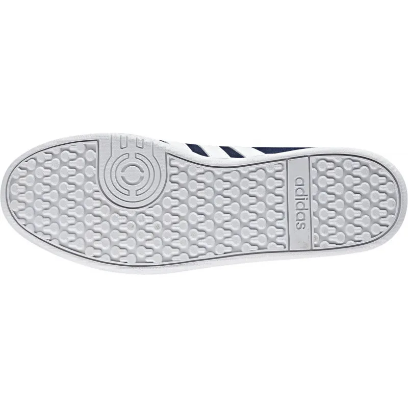 ADIDAS Patike VLCOURT