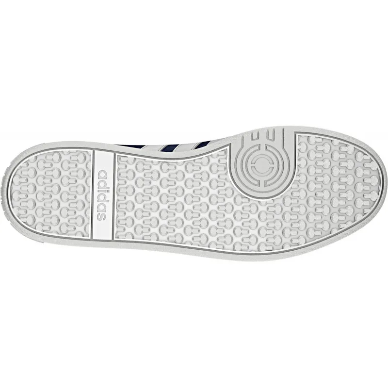 ADIDAS Patike VLCOURT