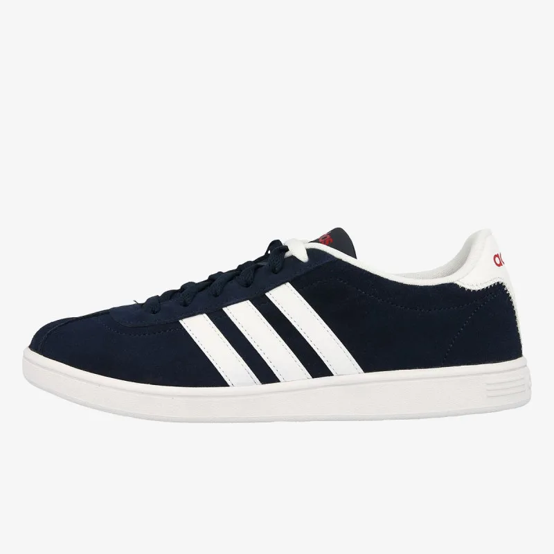 ADIDAS Patike VLCOURT