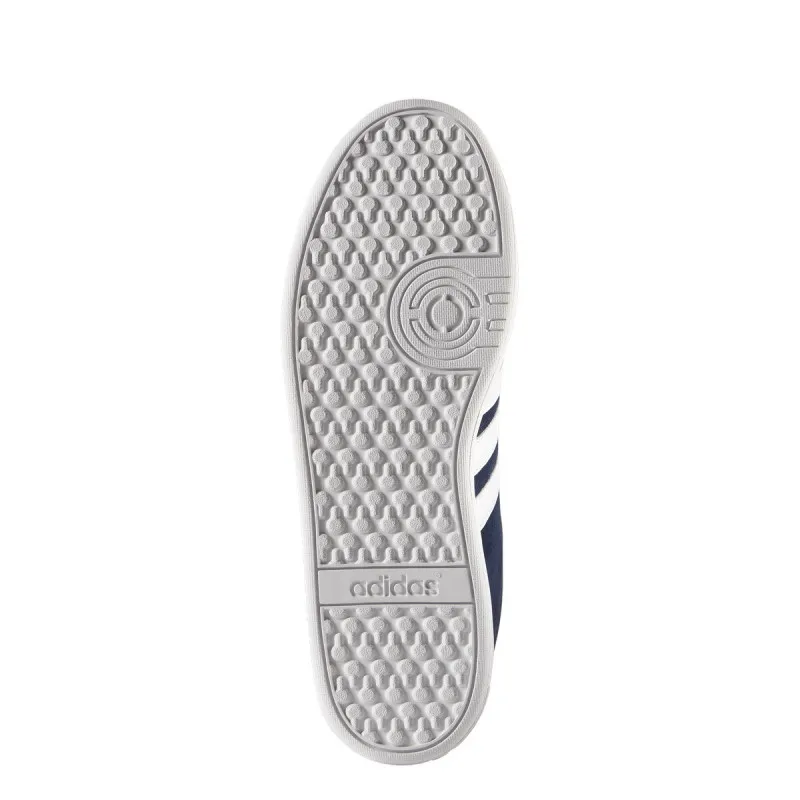 ADIDAS Patike VLCOURT