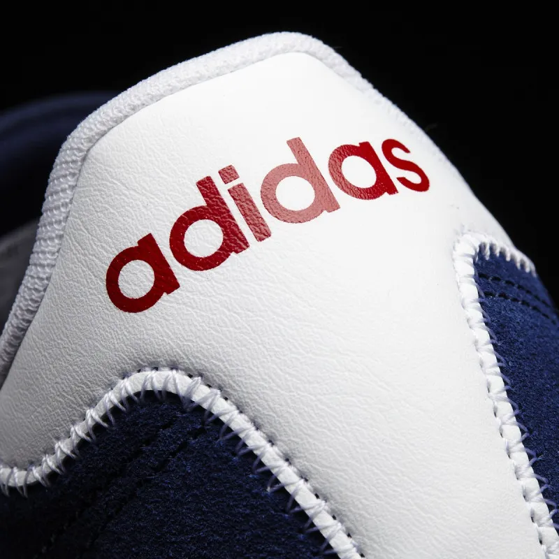 ADIDAS Patike VLCOURT