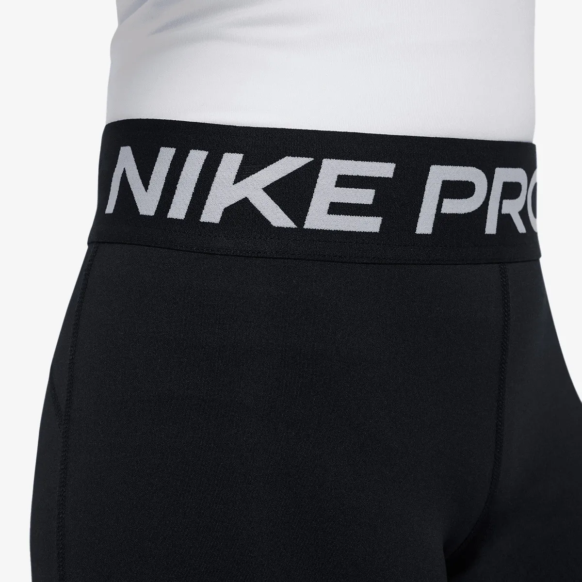 NIKE BICIKLISTIČKE Dri-FIT Pro 