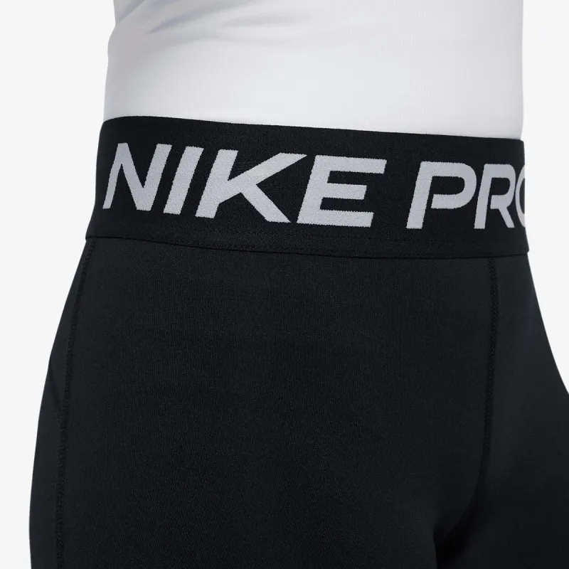 NIKE BICIKLISTIČKE Dri-FIT Pro 