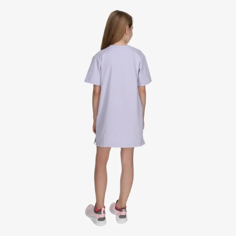 NIKE Haljina Sportswear