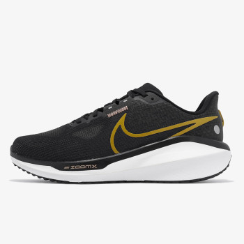NIKE Patike Vomero 17 