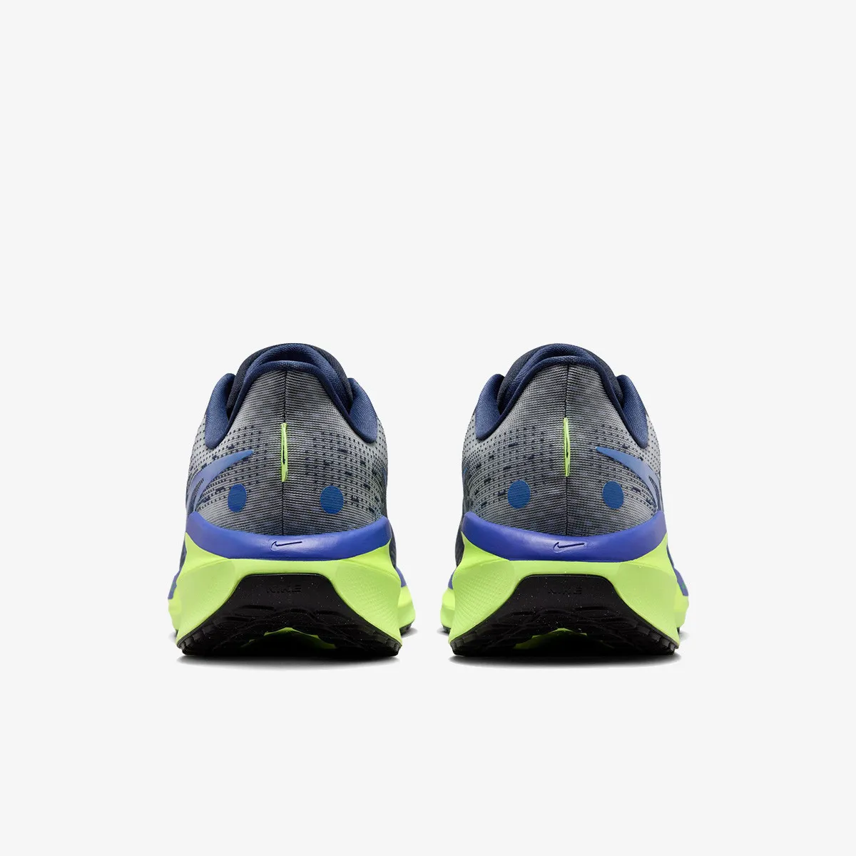 NIKE Patike Vomero 17
