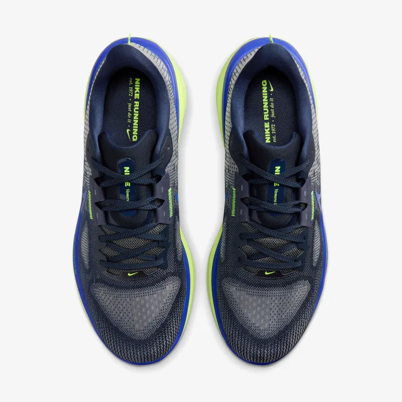 NIKE Patike Vomero 17