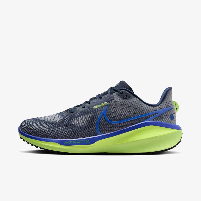 NIKE Patike Vomero 17