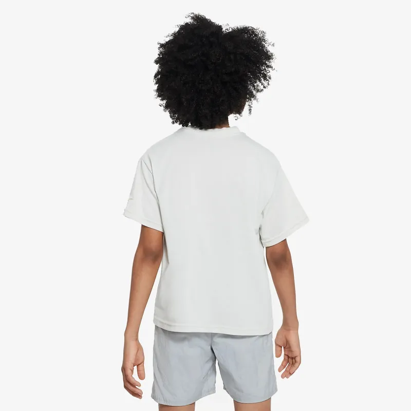 NIKE Majica Outdoor Play