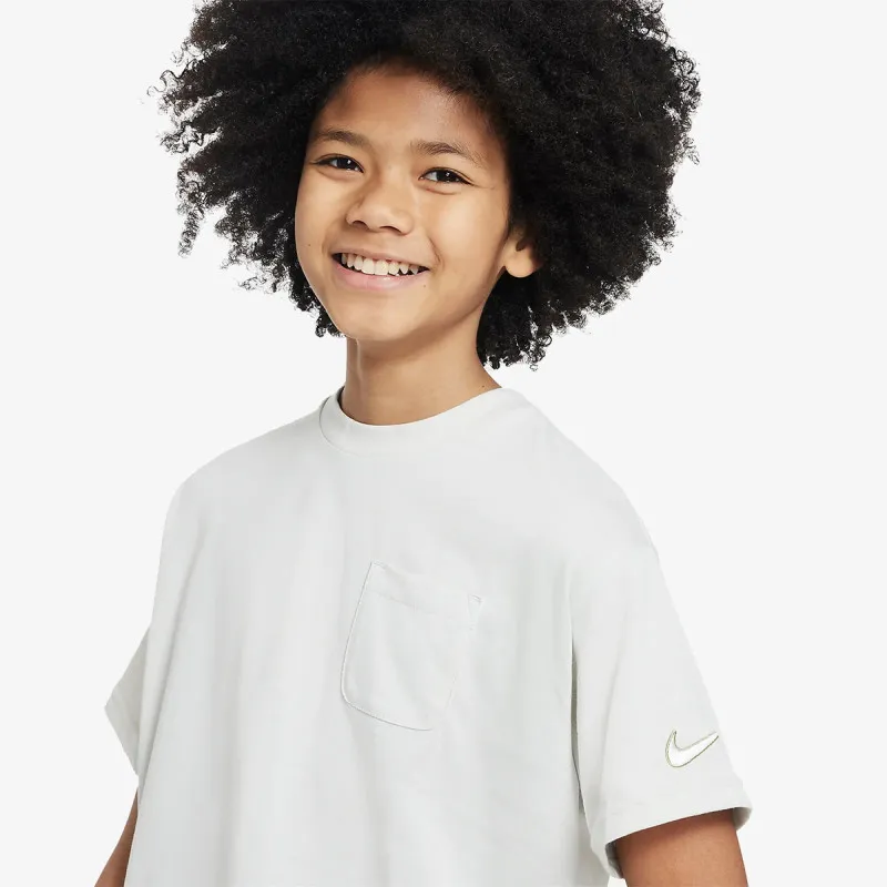 NIKE Majica Outdoor Play