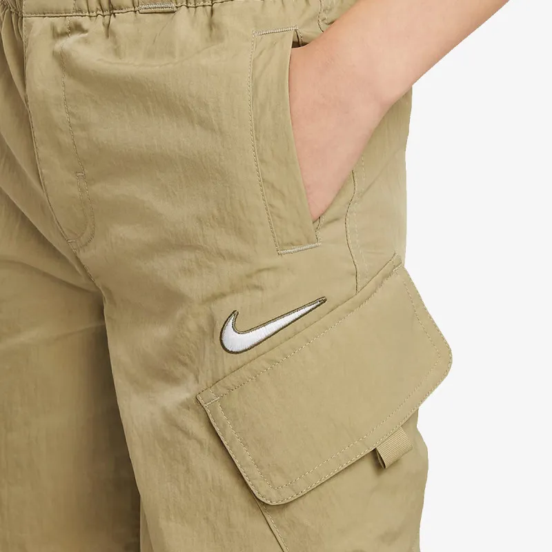 NIKE Šorc Outdoor Play