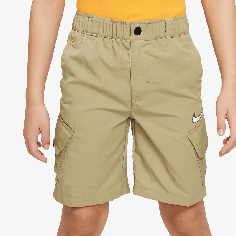 NIKE Šorc Outdoor Play