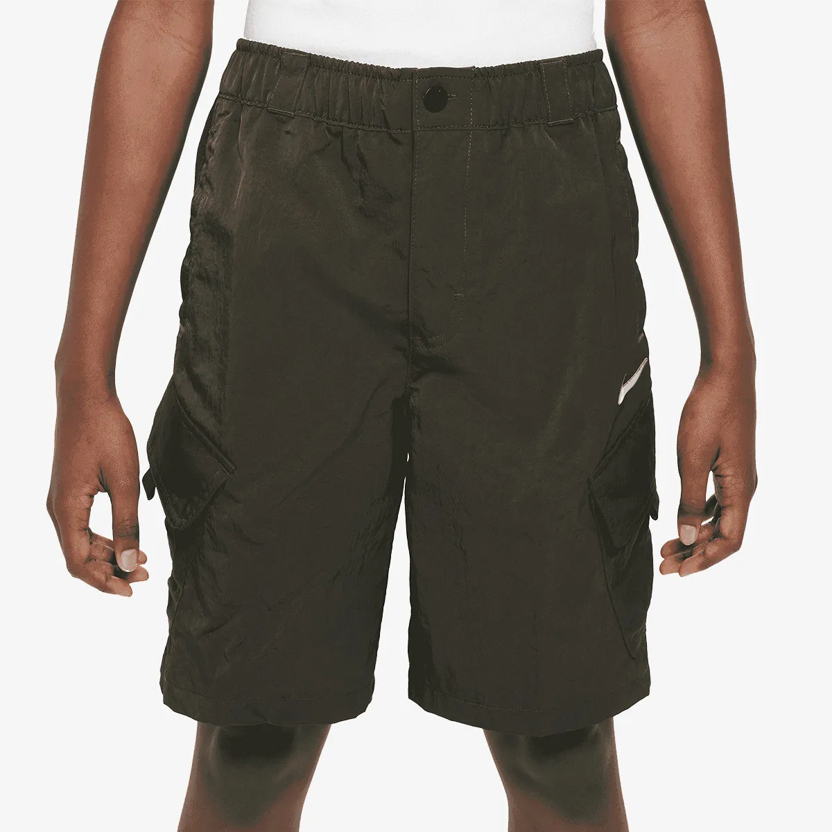 NIKE Šorc Outdoor Play