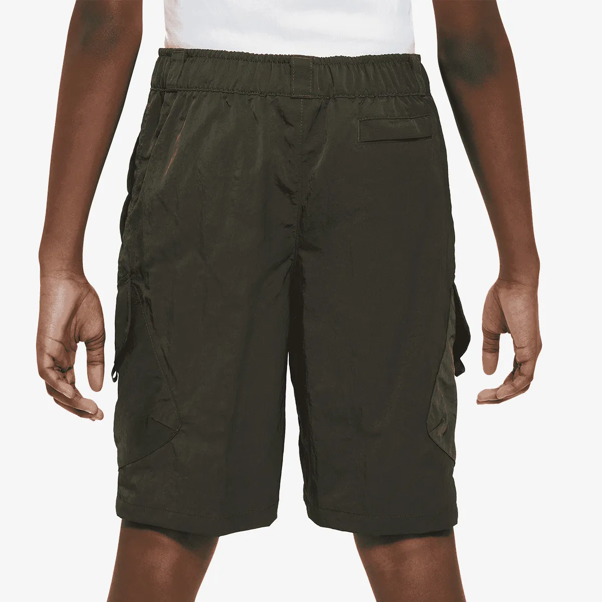 NIKE Šorc Outdoor Play