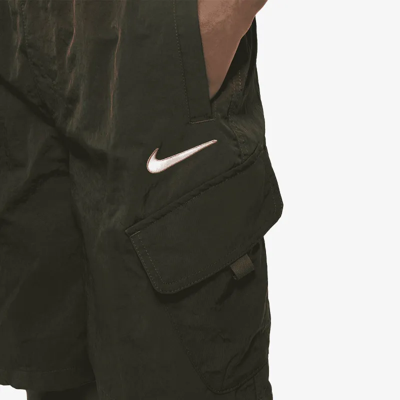 NIKE Šorc Outdoor Play
