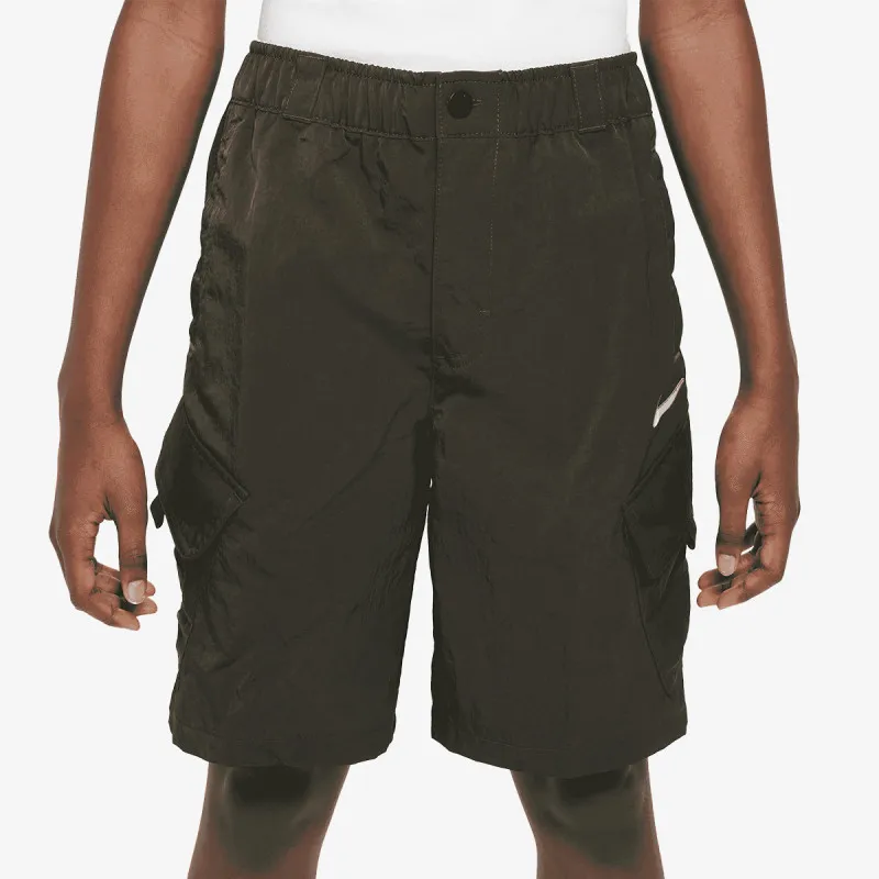 NIKE Šorc Outdoor Play