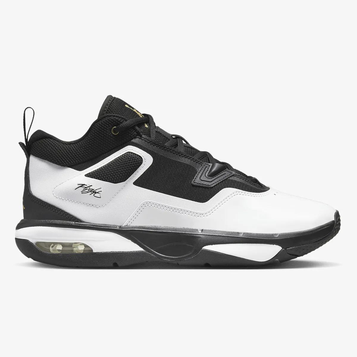 NIKE Patike JORDAN STAY LOYAL 3