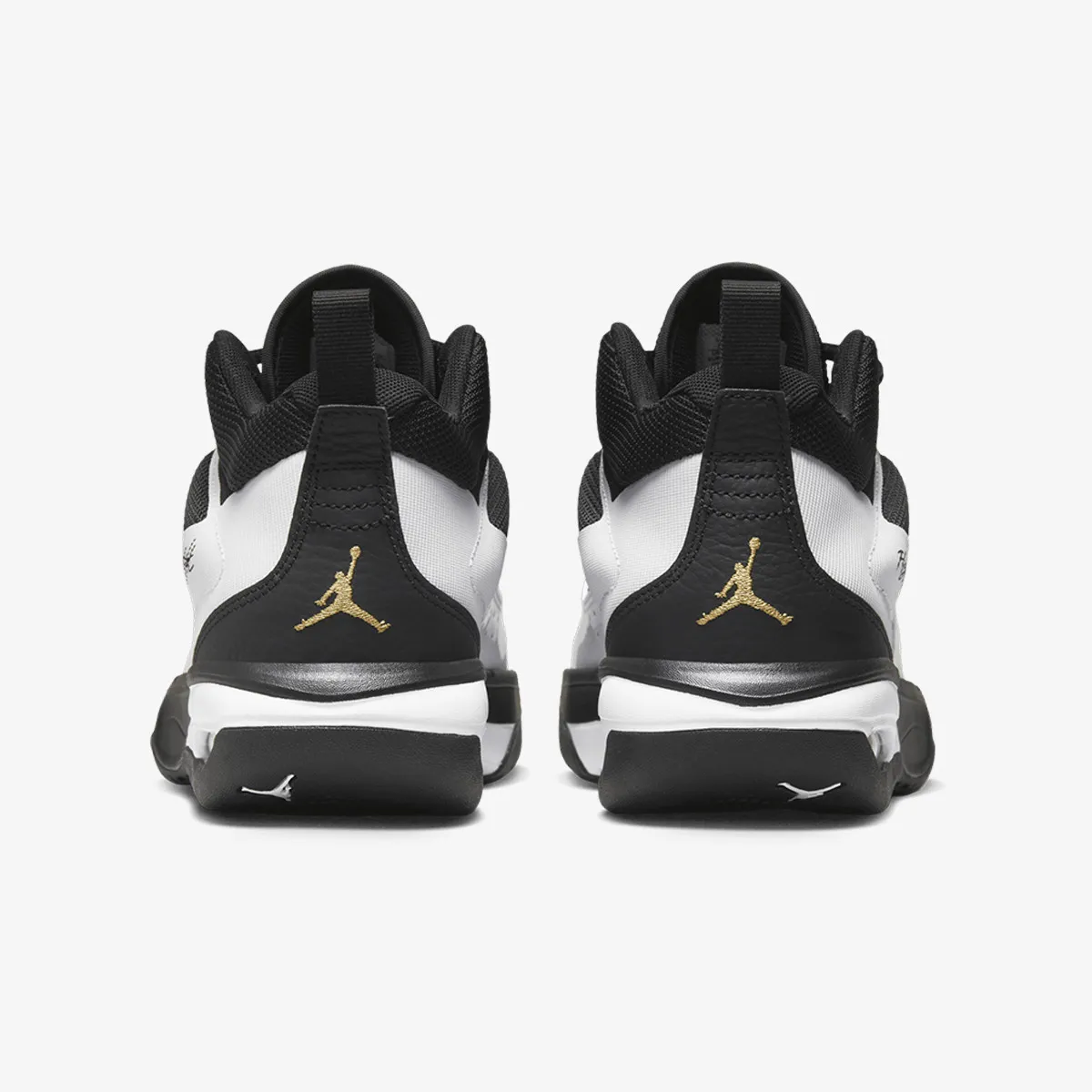 NIKE Patike JORDAN STAY LOYAL 3
