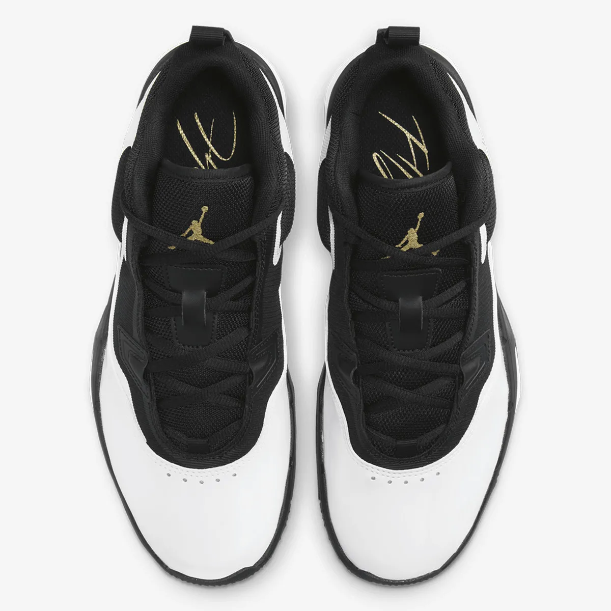 NIKE Patike JORDAN STAY LOYAL 3