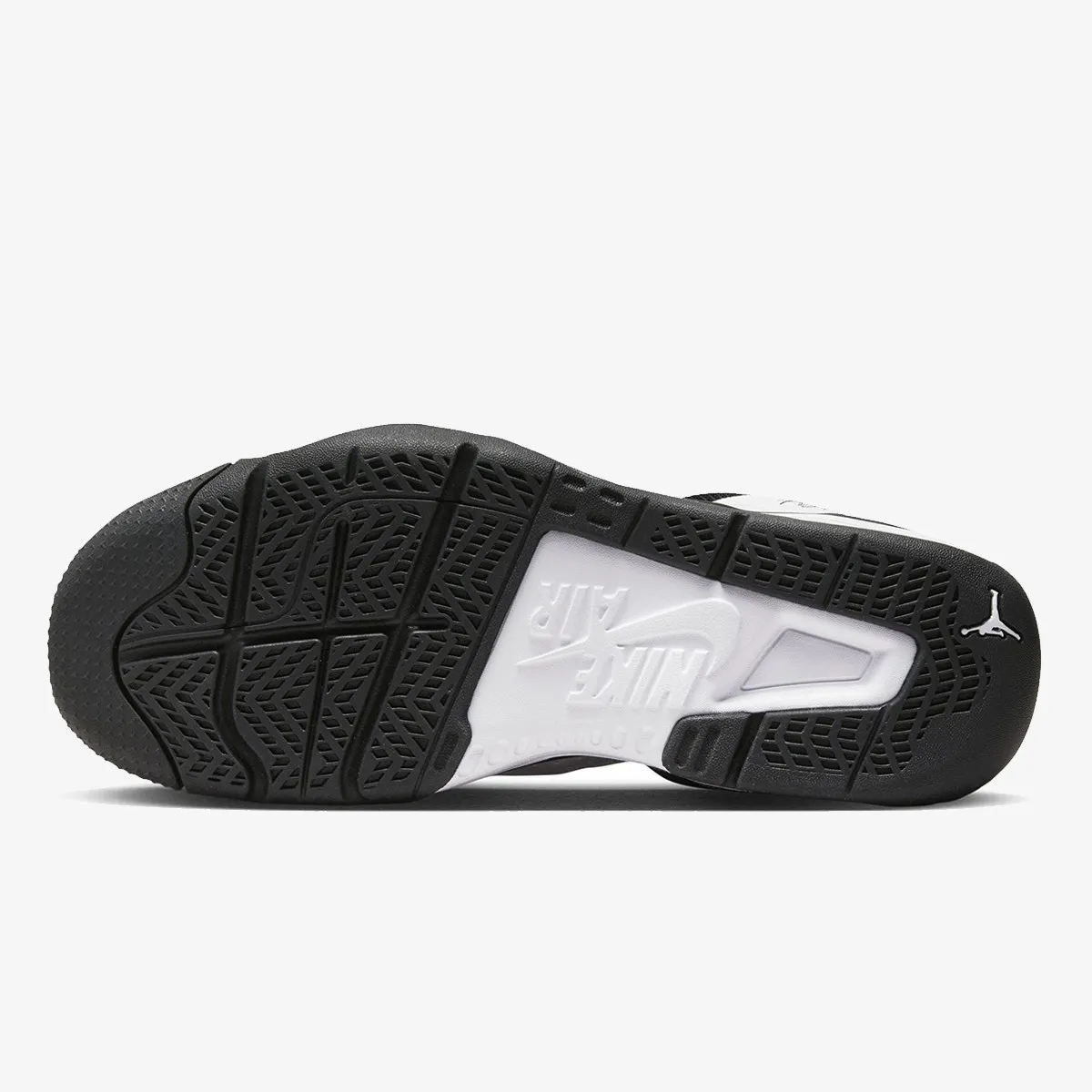 NIKE Patike JORDAN STAY LOYAL 3