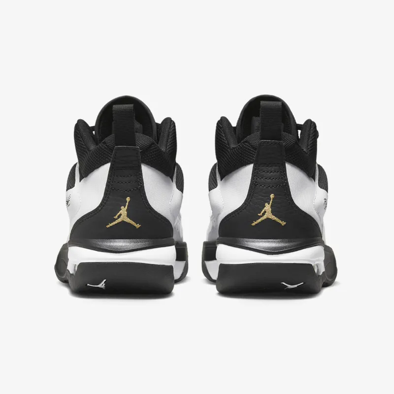 NIKE Patike JORDAN STAY LOYAL 3