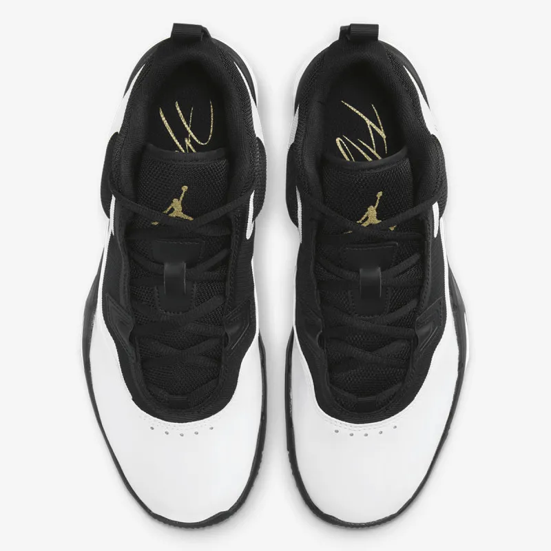 NIKE Patike JORDAN STAY LOYAL 3