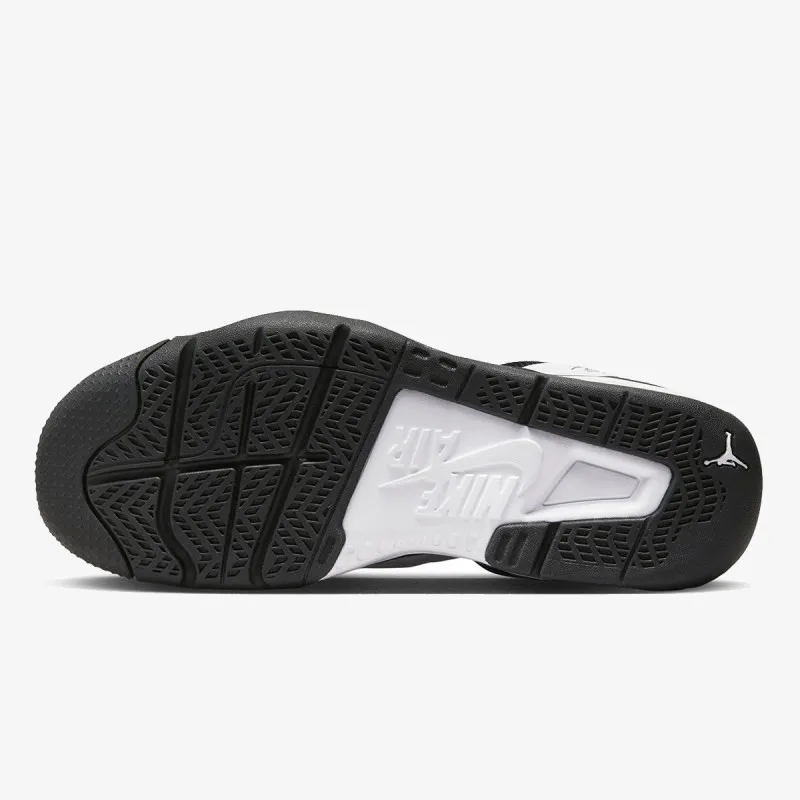 NIKE Patike JORDAN STAY LOYAL 3