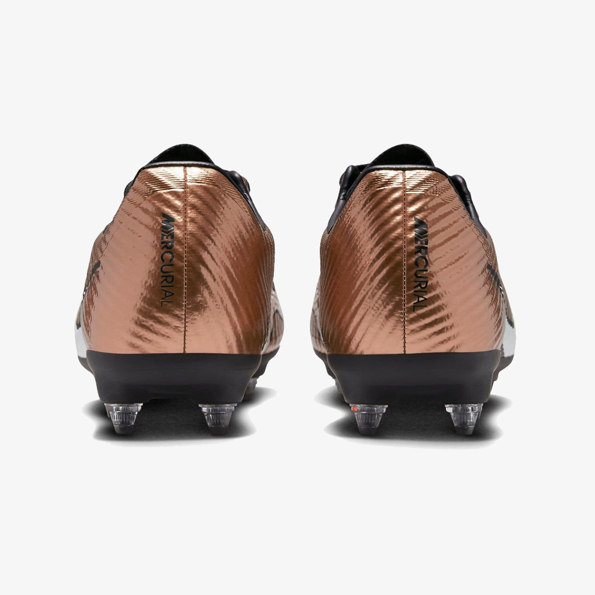 NIKE Kopačke ZOOM VAPOR 15 ACAD Q SG-PRO AC