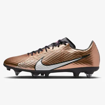NIKE Kopačke ZOOM VAPOR 15 ACAD Q SG-PRO AC 