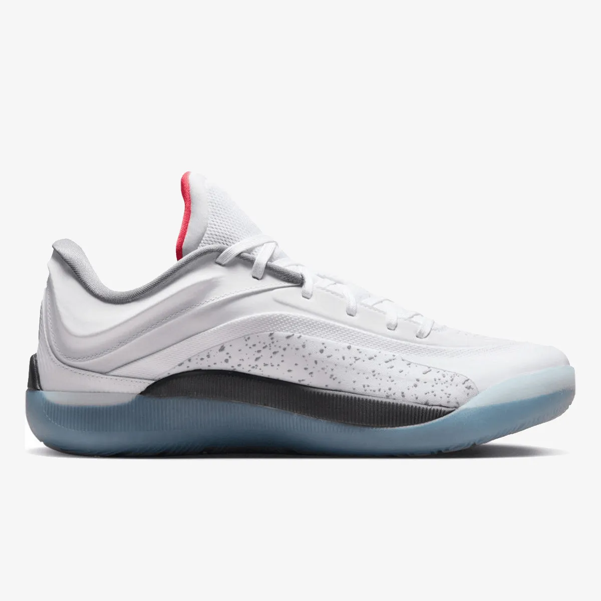 NIKE Patike JORDAN ZION 4 