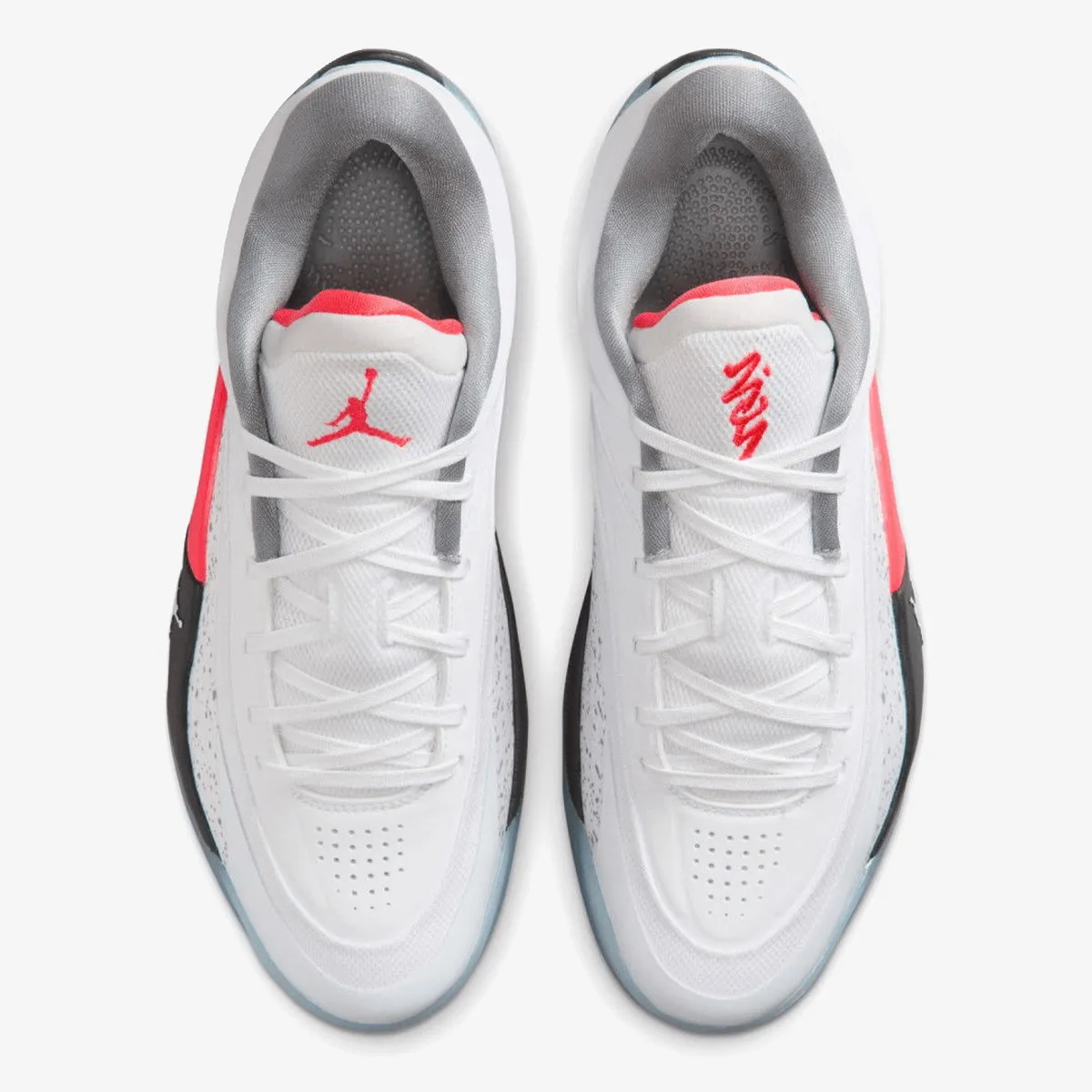 NIKE Patike JORDAN ZION 4 