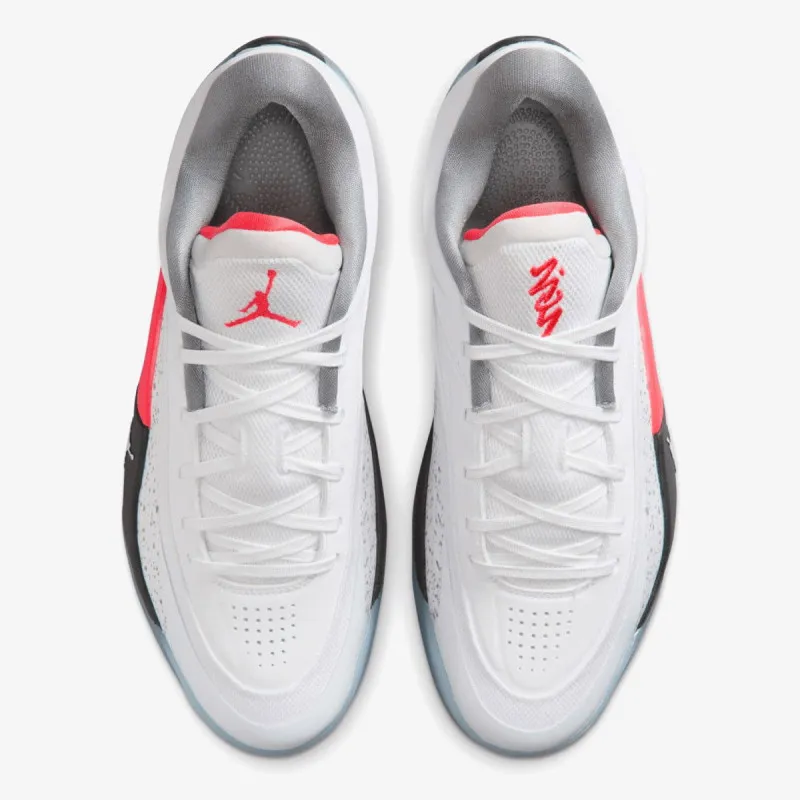 NIKE Patike JORDAN ZION 4 