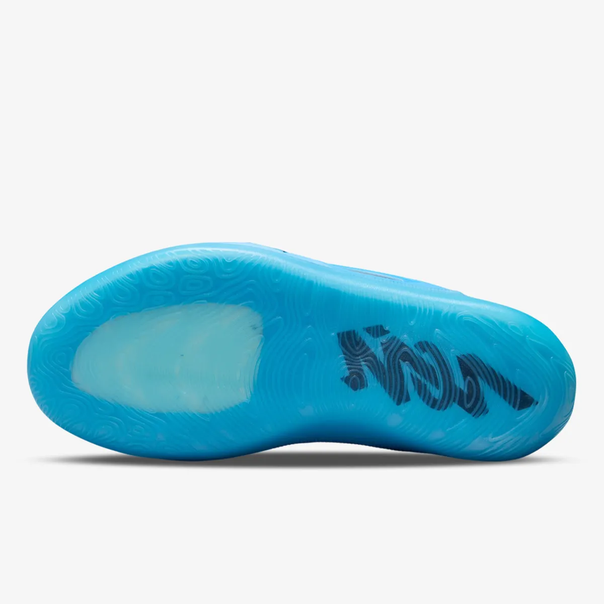 NIKE Patike Jordan Zion 4