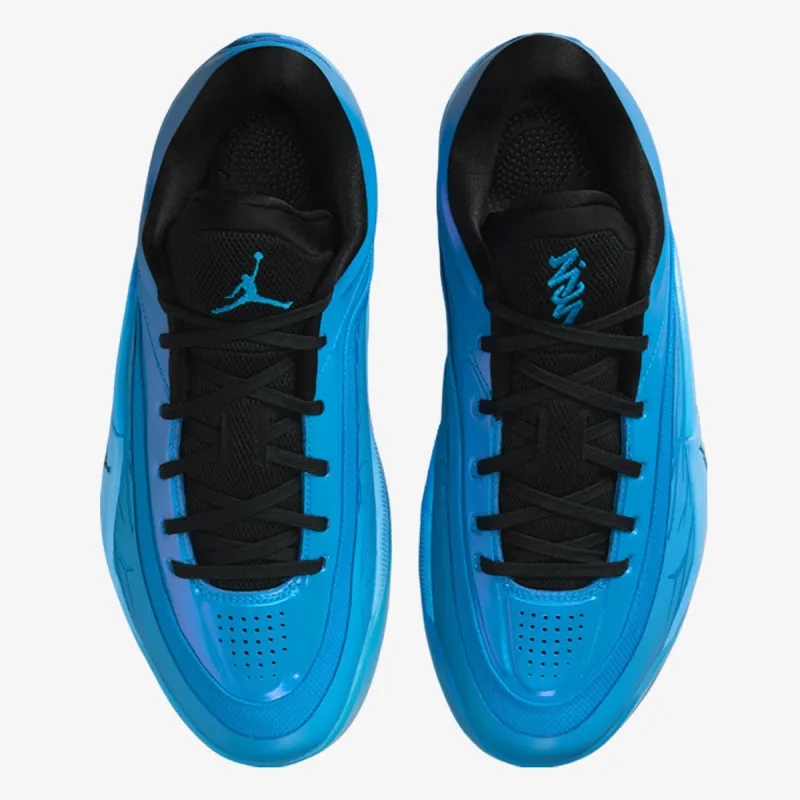 NIKE Patike Jordan Zion 4