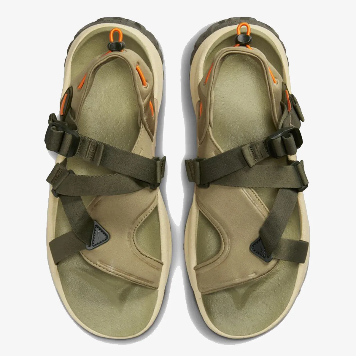 NIKE SANDALE NIKE ONEONTA NN SANDAL