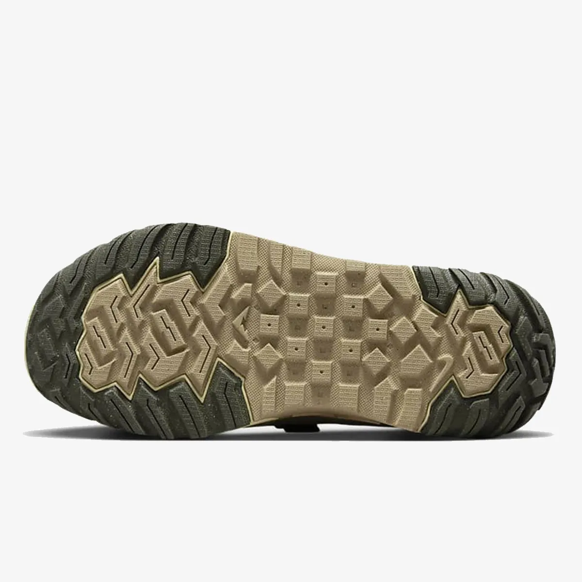 NIKE SANDALE NIKE ONEONTA NN SANDAL