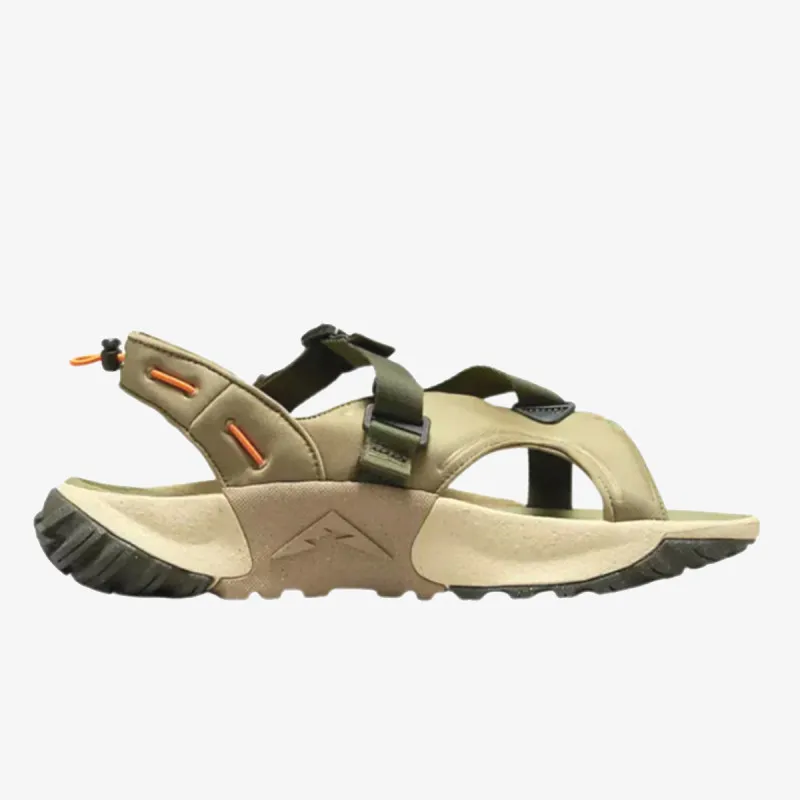 NIKE SANDALE NIKE ONEONTA NN SANDAL 