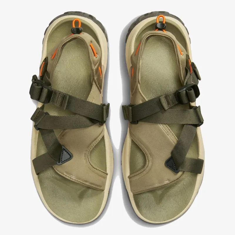 NIKE SANDALE NIKE ONEONTA NN SANDAL 