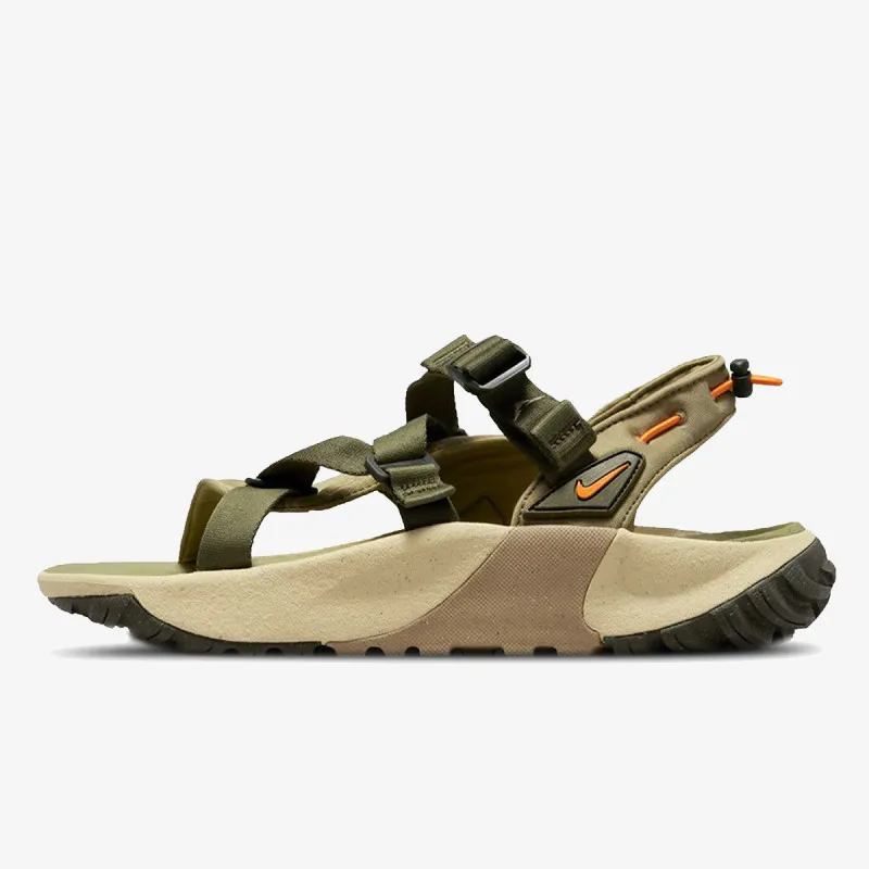NIKE SANDALE NIKE ONEONTA NN SANDAL 