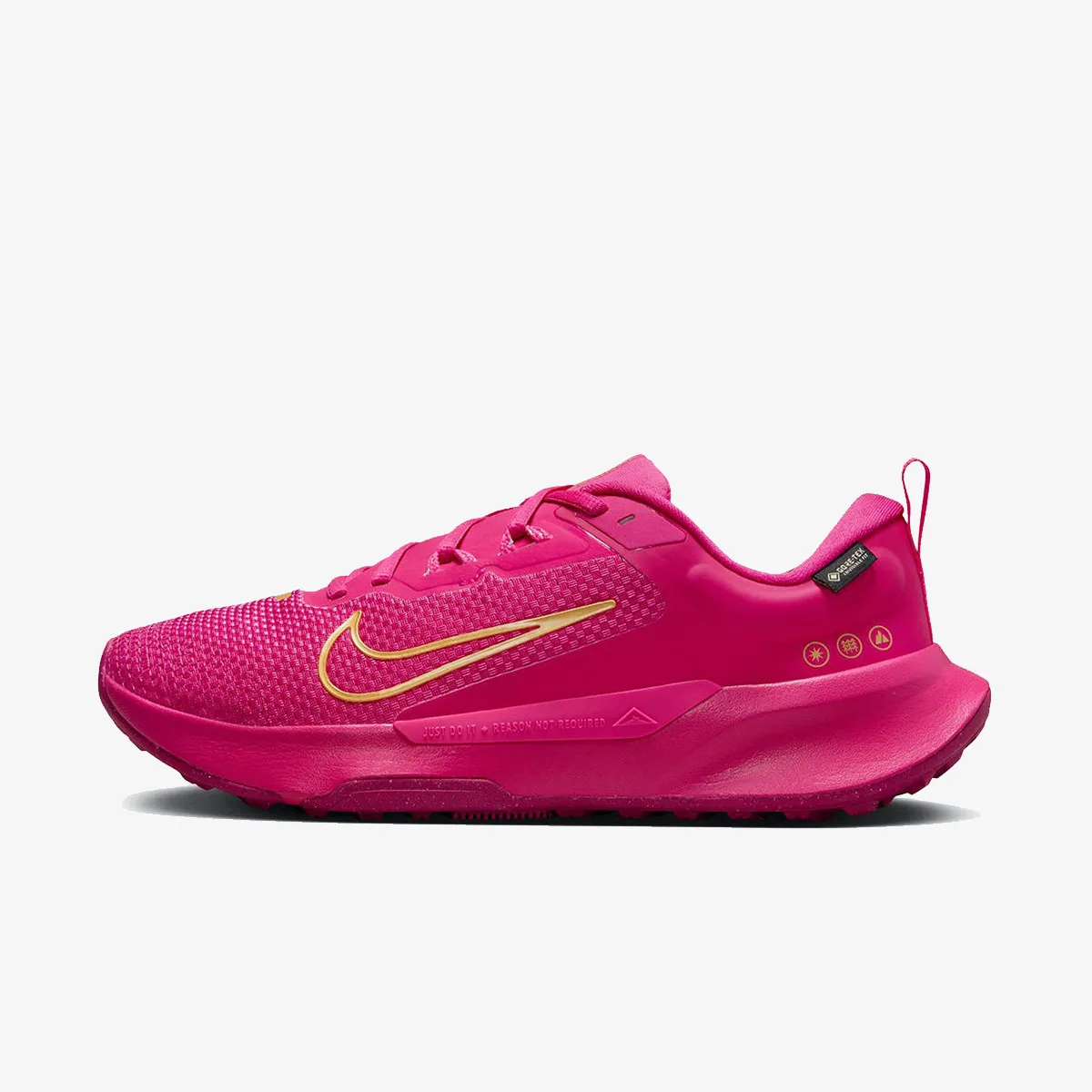 NIKE Patike WMNS JUNIPER TRAIL 2 GTX 