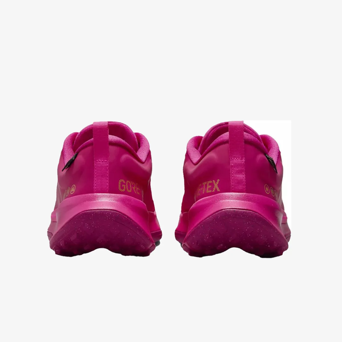 NIKE Patike WMNS JUNIPER TRAIL 2 GTX 